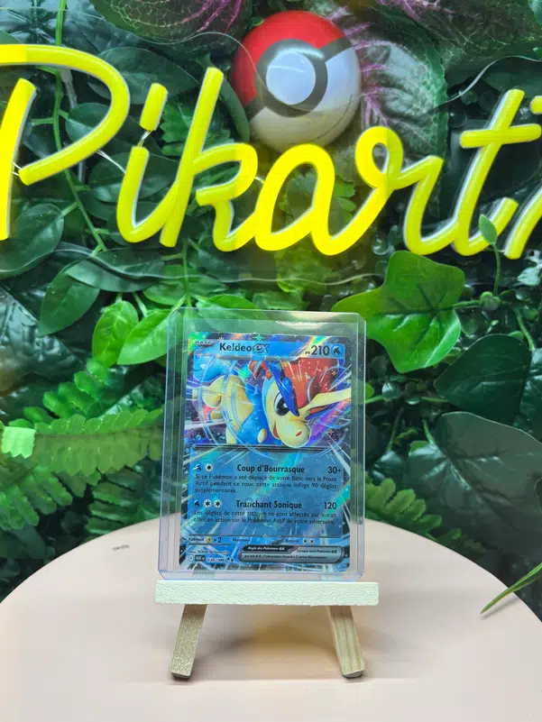 ImageUpload|11380472