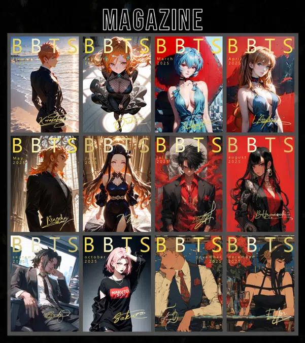 ImageUpload|10526697