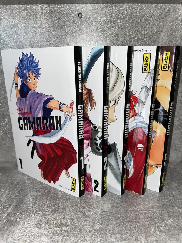 ImageUpload|10044024