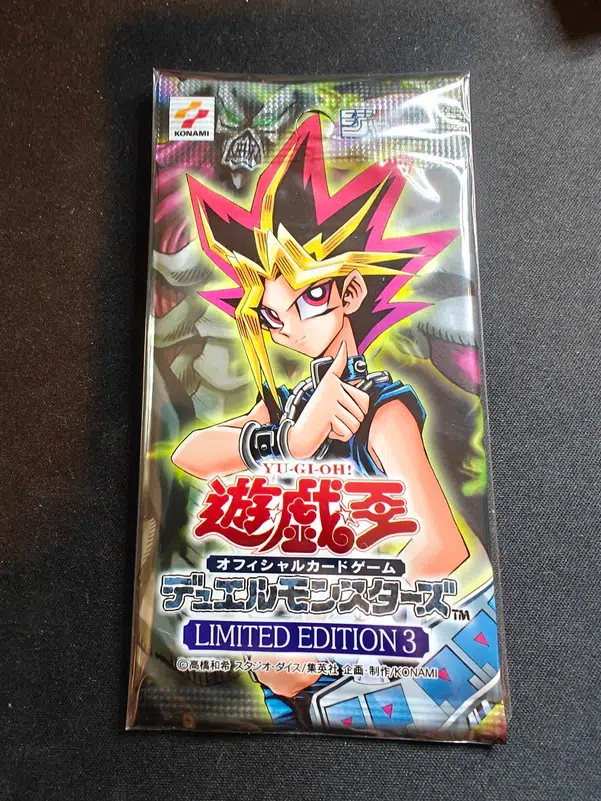 ImageUpload|14265798