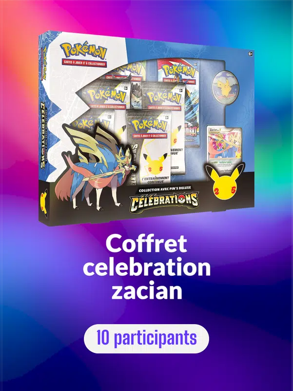 ImageUpload|10921076