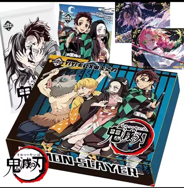 ImageUpload|14035746