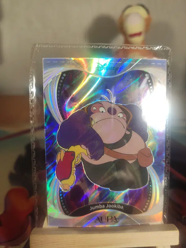 ImageUpload|10073085