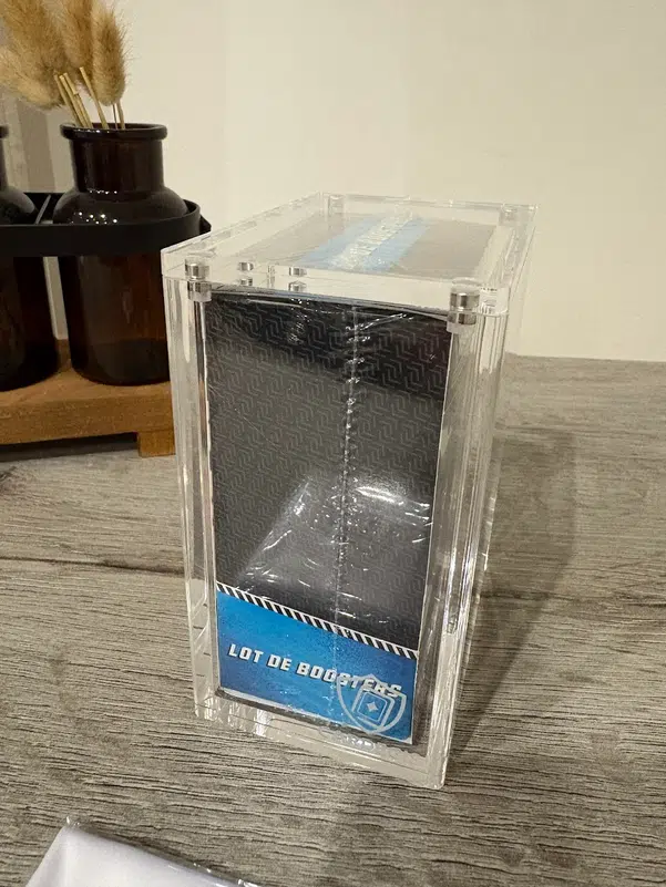 ImageUpload|14214777