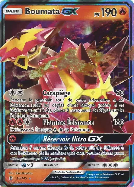 ImageUpload|10276202