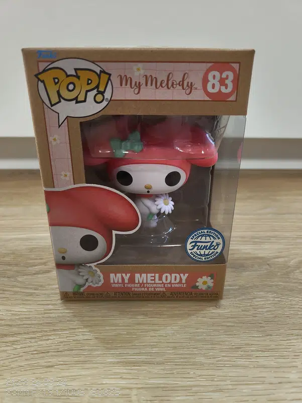 ImageUpload|11662940