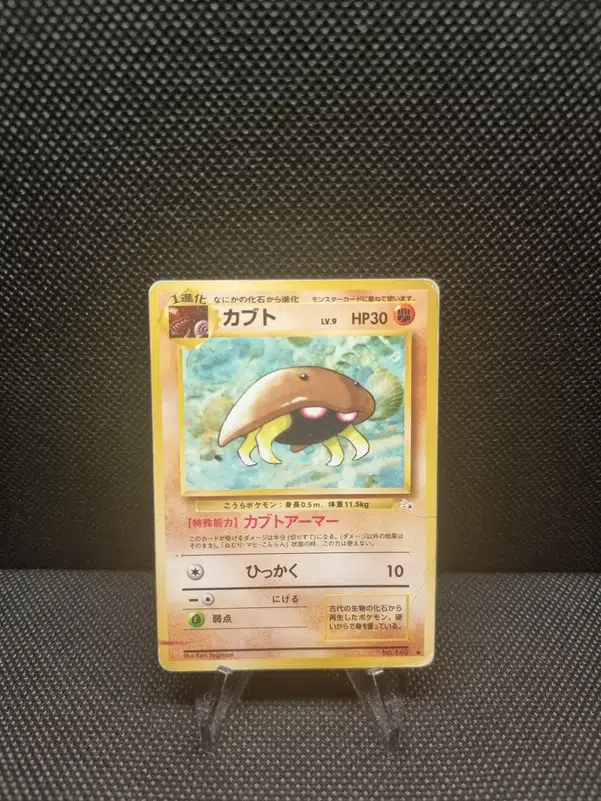 ImageUpload|13938564