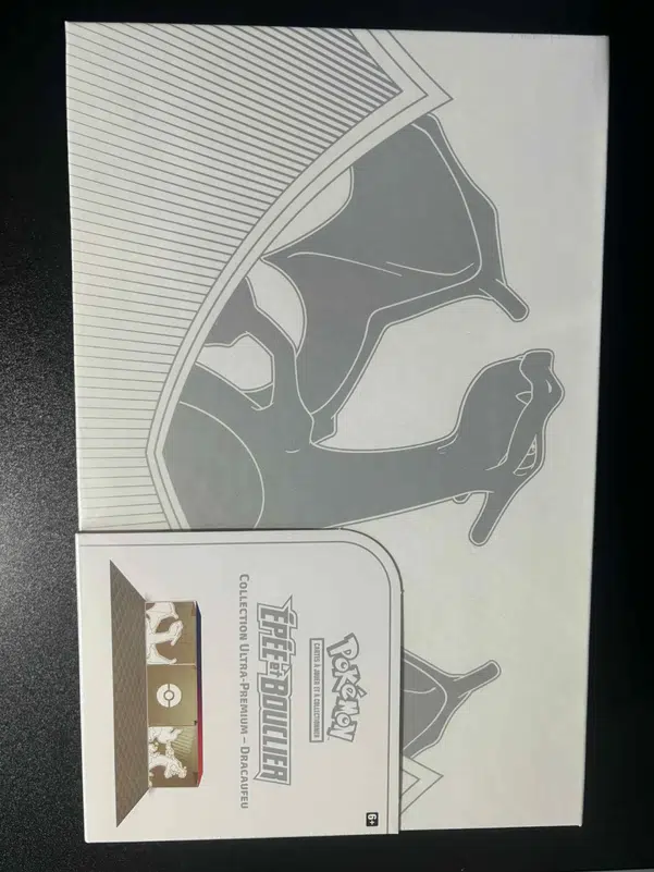 ImageUpload|11691170