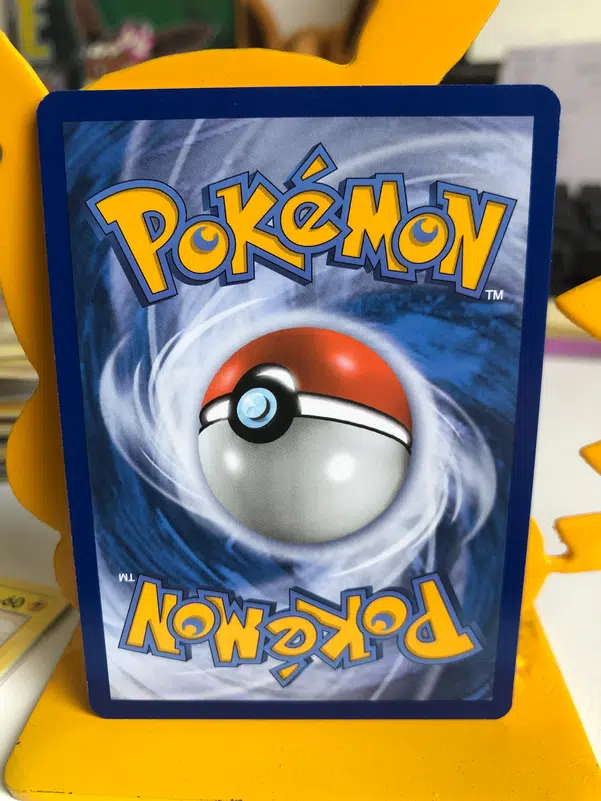 ImageUpload|10716403