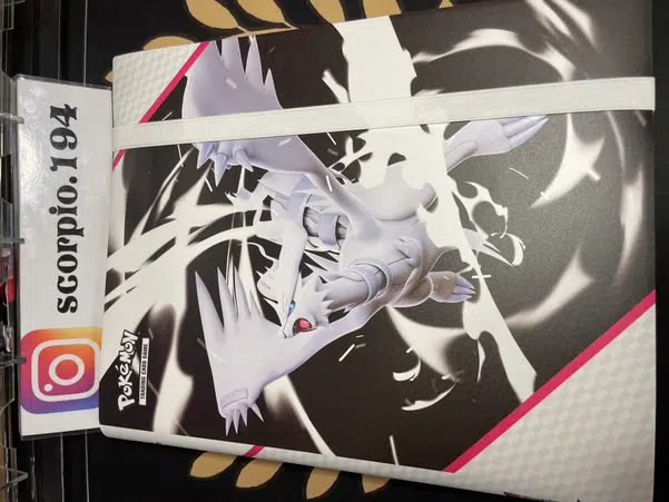 ImageUpload|13605594