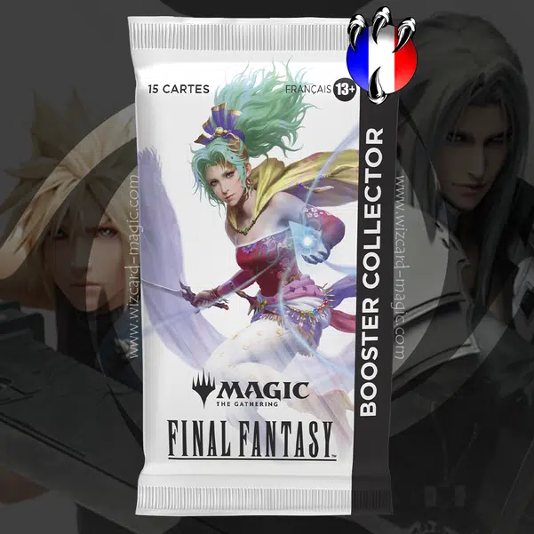 ImageUpload|10693634