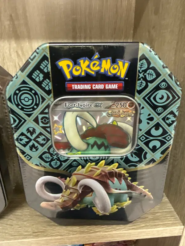 ImageUpload|14034755