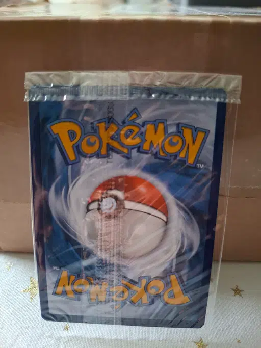 ImageUpload|13602399