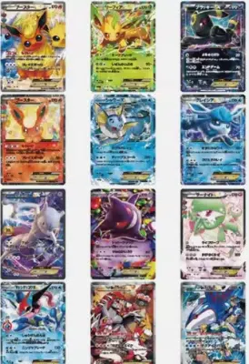 ImageUpload|13405847