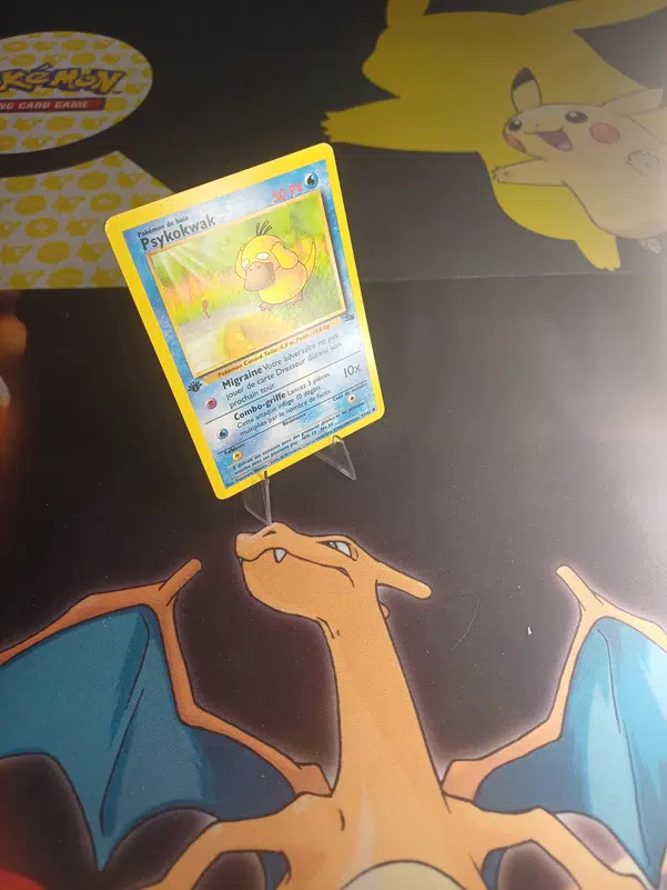 ImageUpload|12234072