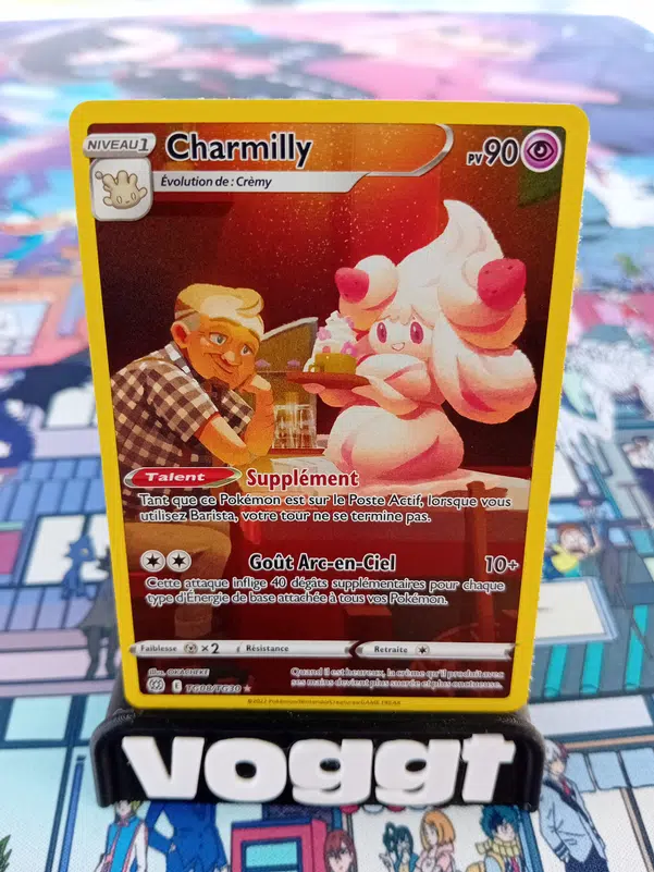 ImageUpload|13043699