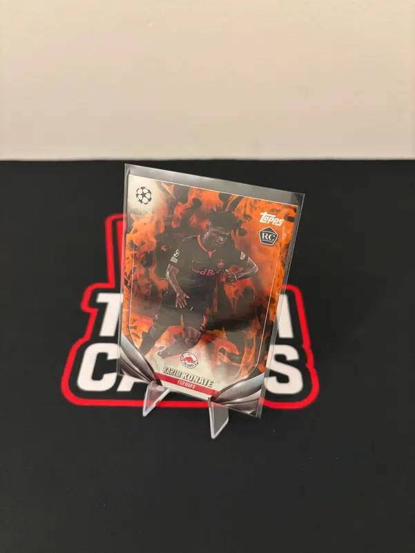 ImageUpload|12932929