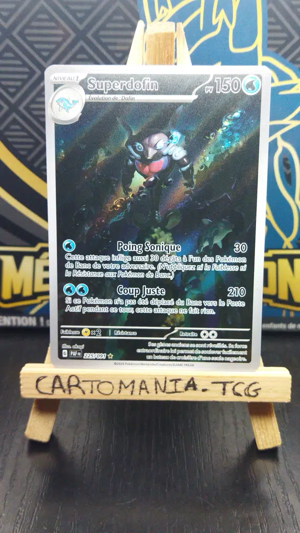 ImageUpload|13955877