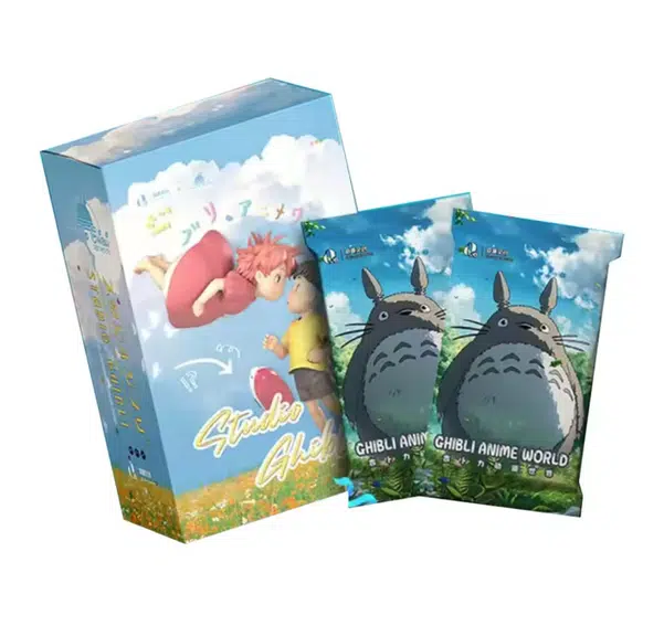 ImageUpload|10077768