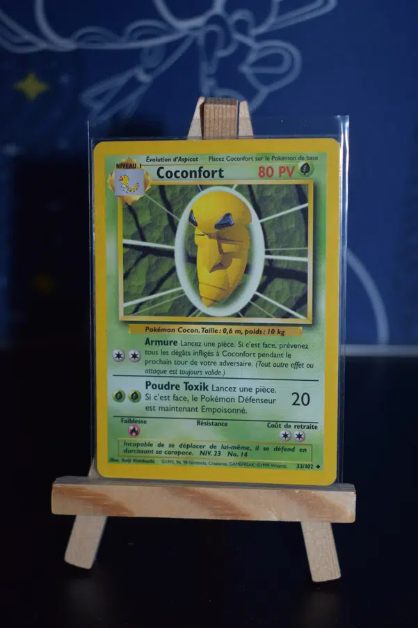 ImageUpload|14963205