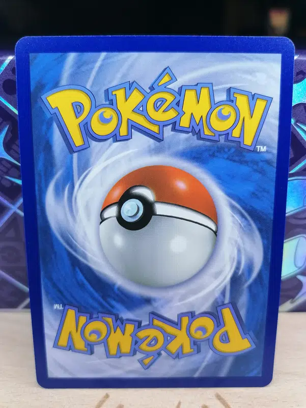 ImageUpload|15479650