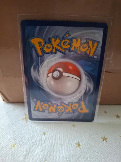 ImageUpload|13602449