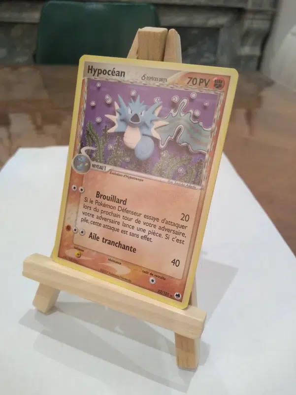 ImageUpload|13211037