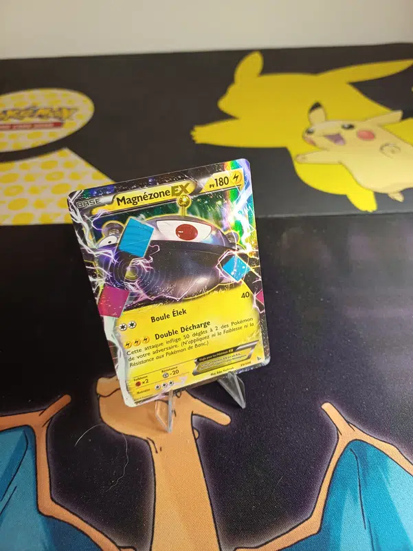 ImageUpload|12234860