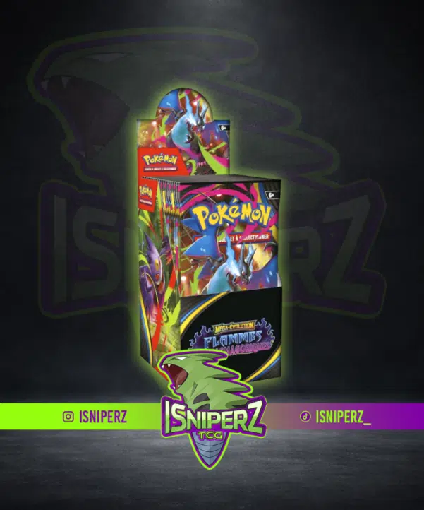 ImageUpload|14143085