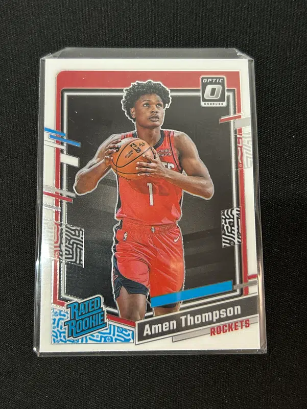 ImageUpload|14720514