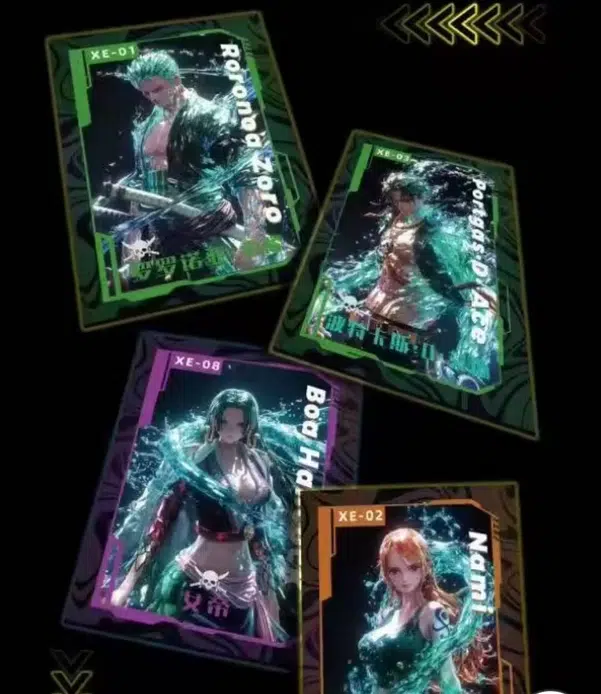 ImageUpload|13456952