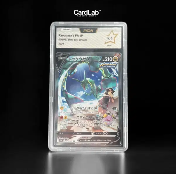 ImageUpload|14767490