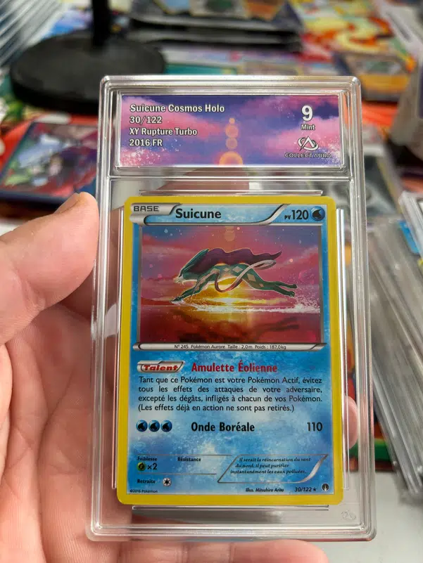 ImageUpload|11689624