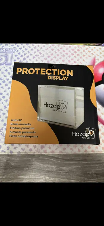 https://cdn.production.voggt.io/products/14949329-2ceb-440a-ab7a-93158f1de553.png/350/product.webp