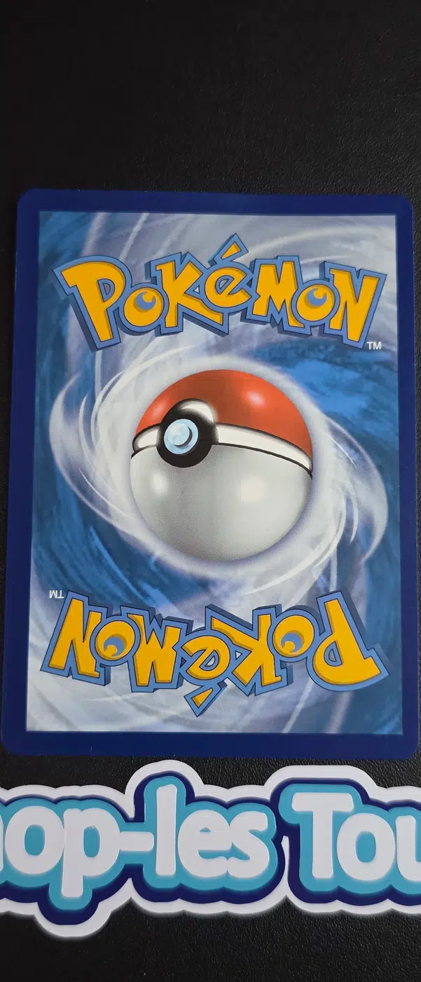 ImageUpload|15150657