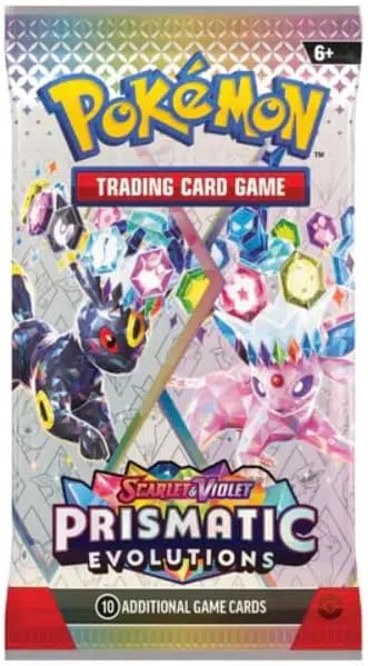 ImageUpload|13605605