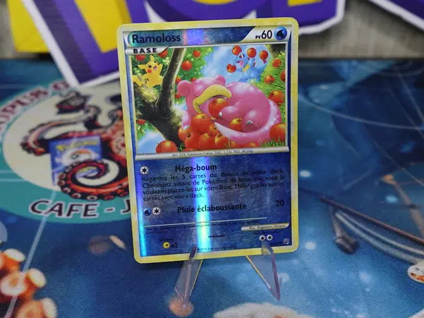 ImageUpload|10167474