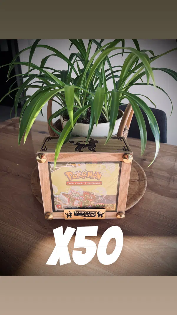 ImageUpload|11958344