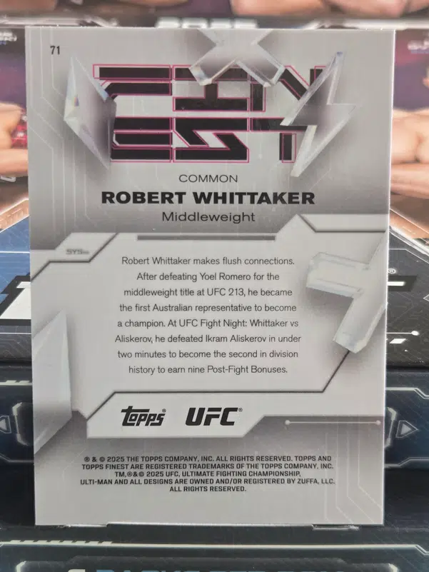 ImageUpload|13711422