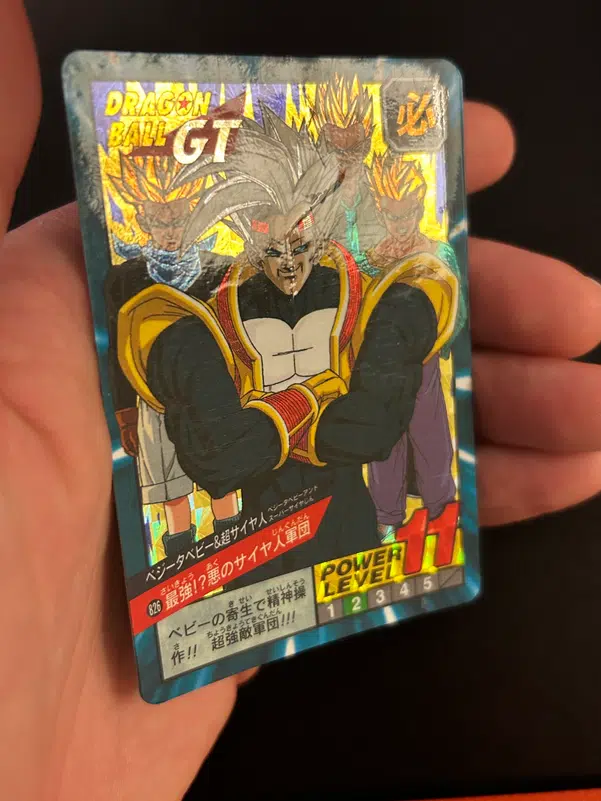 ImageUpload|12946906