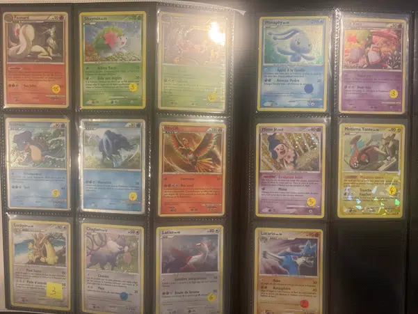 ImageUpload|15587977