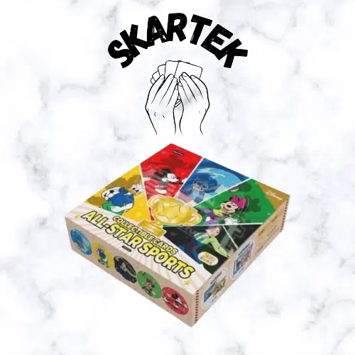 ImageUpload|11257330