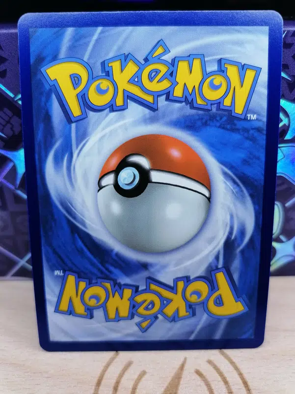 ImageUpload|12308881