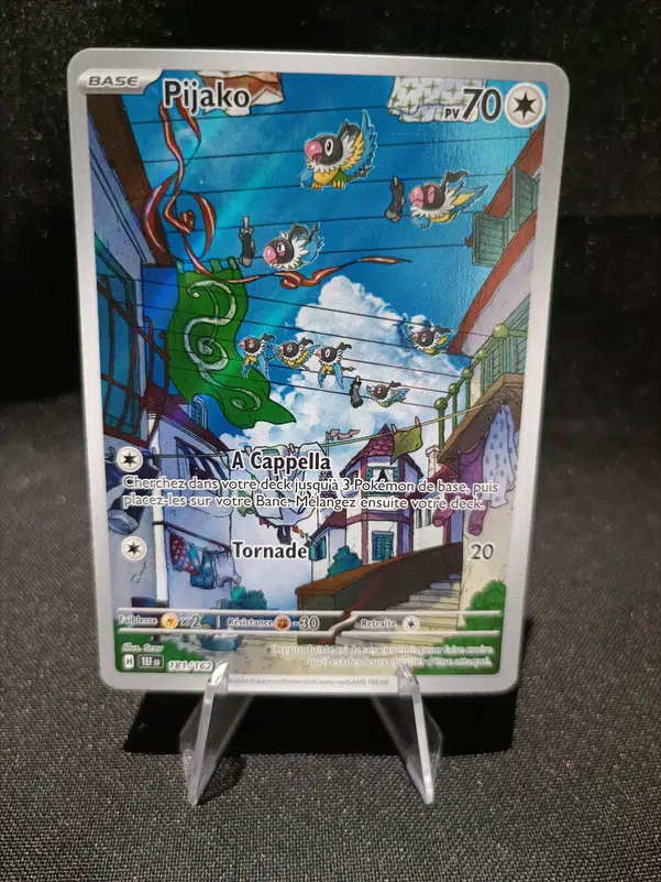 ImageUpload|11005372