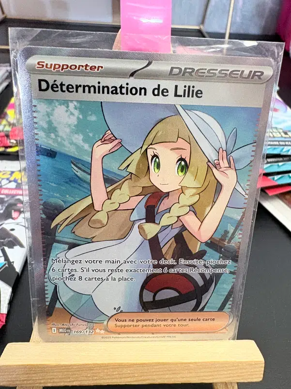 ImageUpload|13406791