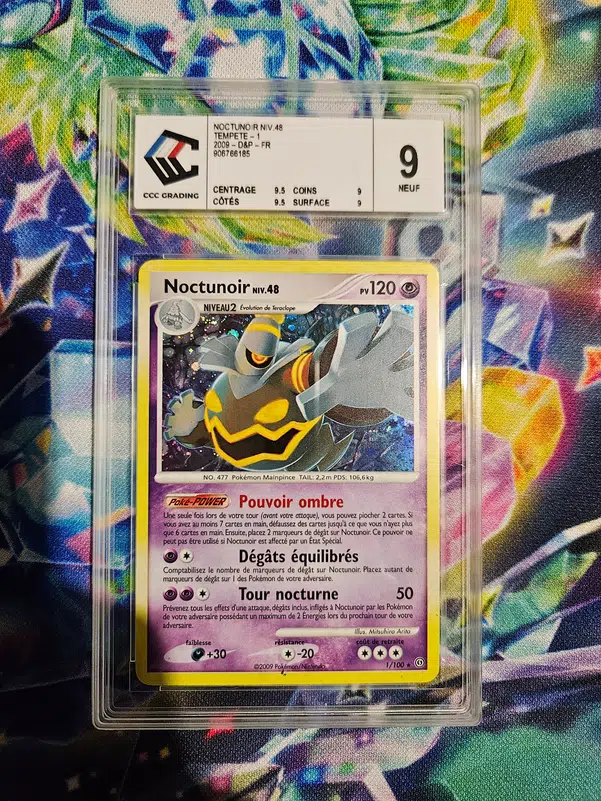 ImageUpload|10267953