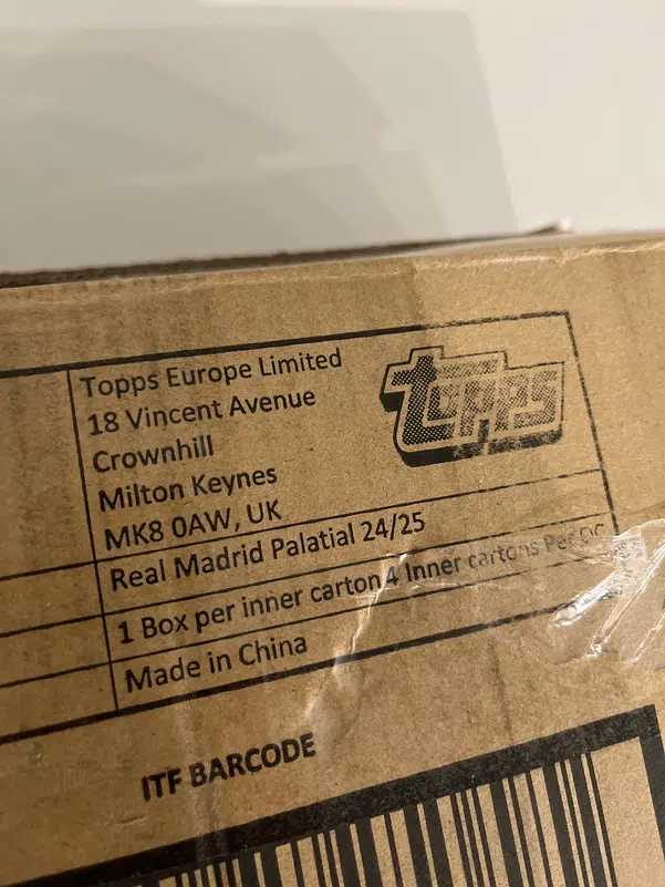 ImageUpload|10440157