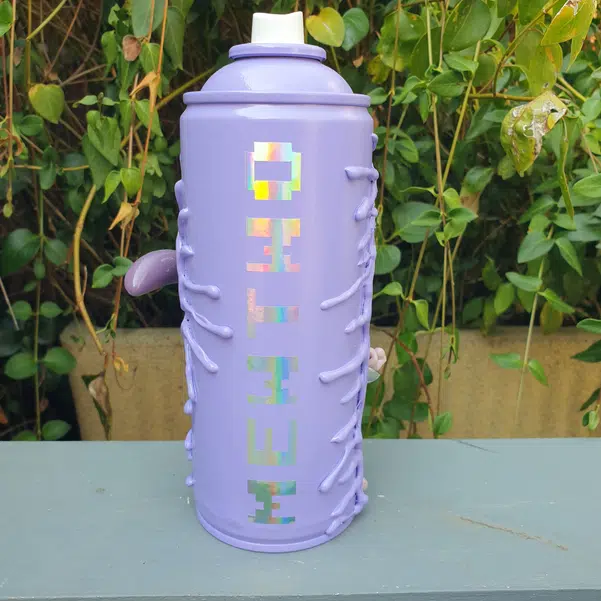 ImageUpload|13224793