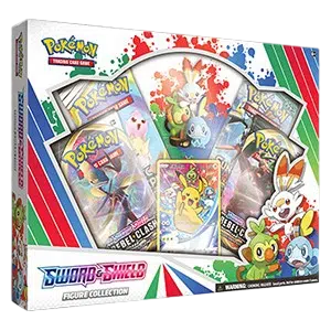 ImageUpload|15130204