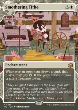 ImageUpload|10064333